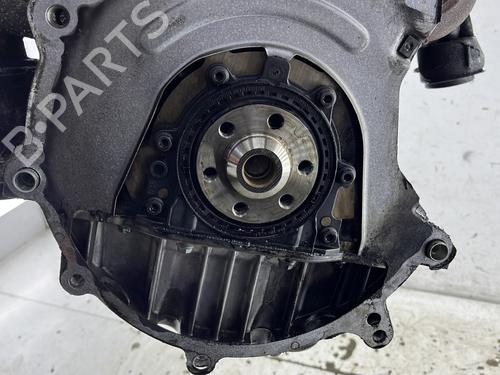 Engine SEAT LEON (1M1) 1.9 TDI | BP33945244M1  - Image 7