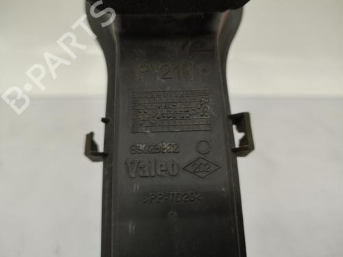 Lamp holder RENAULT ESPACE IV (JK0/1_) 1.9 dCi (JK0U) | BP23677393L10  - Image 5