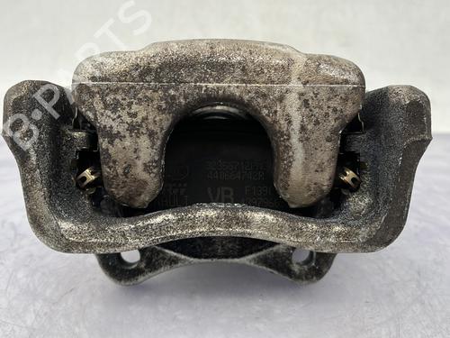 BP31769689M107 main image