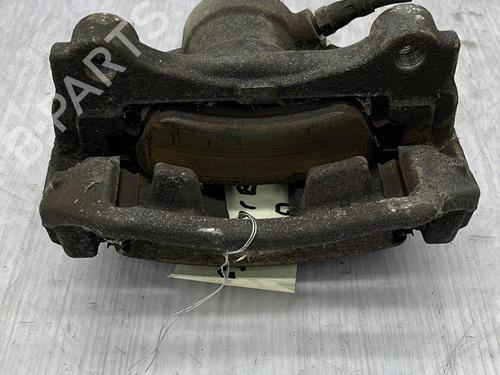 Right rear brake caliper CITROËN JUMPER II Van 2.2 HDi 100 | BP23705774M106 