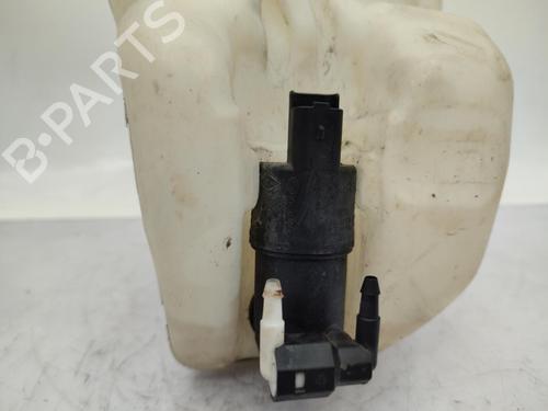 Windscreen washer tank PEUGEOT 208 I (CA_, CC_) 1.2 VTI 82 | BP23721420C113