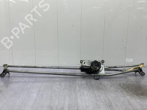 Front wiper motor CITROËN XSARA PICASSO (N68) 2.0 HDi | BP23674135M29 