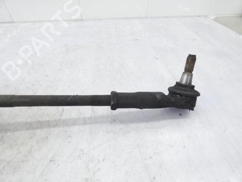 Used Steering rack Steering rack SEAT TOLEDO II (1M2) 1.9 TDI (110 hp) 23693227 23693227