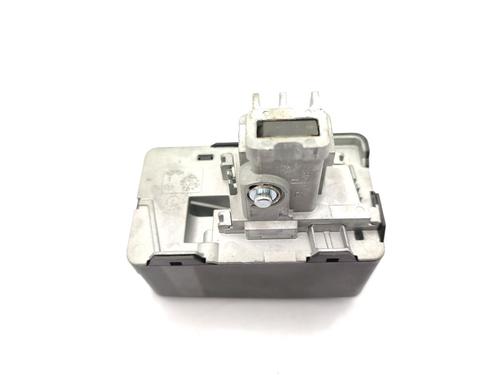 Electronic module NISSAN MICRA V (K14) 0.9 IG-T | BP23753141M83  - Image 16