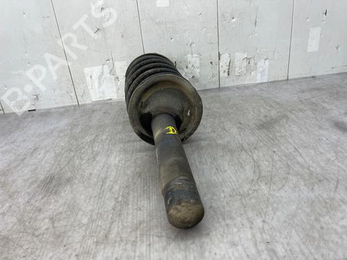 Used Right front shock absorber Right front shock absorber 37230495 37230495