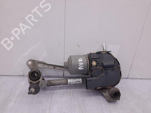 Front wiper motor SEAT ALTEA (5P1) 2.0 TDI 16V | BP23711100M29 