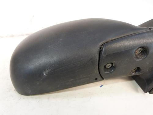 Right mirror NISSAN MICRA II (K11) 1.0 i 16V (K11) | BP23666108C27 