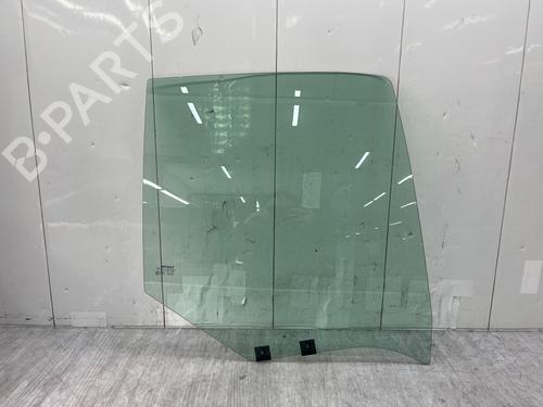 Used Rear right door window Rear right door window RENAULT CLIO II (BB_, CB_) 1.4 (B/CB0C, B/CB0S) (75 hp) 40222581 40222581