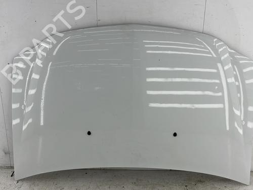 Motorhjelm DACIA LOGAN (LS_) 1.4 MPI LPG (LS0C) | BP26027845C1 - Image 4