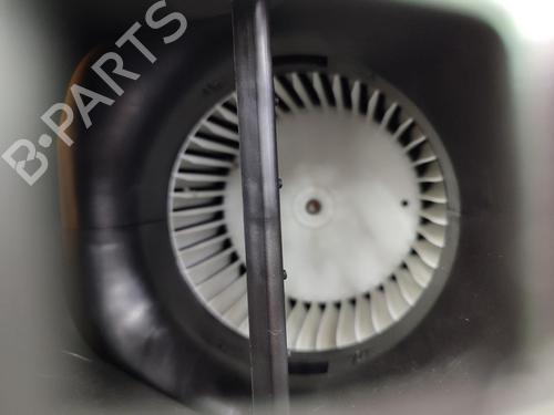 Heater matrix box DACIA SANDERO III 1.0 SCe 65 | BP23729532M61 
