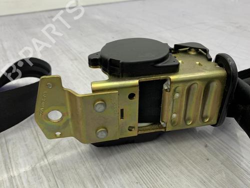 Used Front right seatbelt Front right seatbelt PEUGEOT 106 I (1A, 1C) 1.1 (60 hp) 23704245 23704245