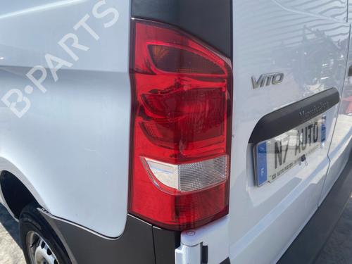 left-taillight-mercedes-benz-vito-van-w447-2014-36646471 main image