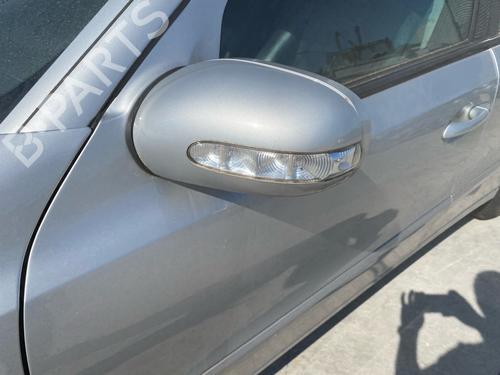 Right sun visor MERCEDES-BENZ E-CLASS (W211) E 200 NGT (211.042) | BP36986203I2 - Image 88