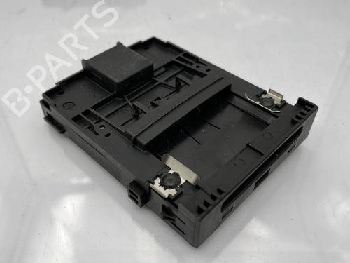 Electronic module RENAULT SCÉNIC III (JZ0/1_) 1.9 dCi (JZ0J, JZ1J, JZ1K, JZ1S) | BP24922666M83  - Image 5