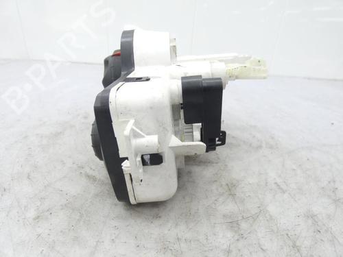 Climate control RENAULT CLIO III (BR0/1, CR0/1) 1.5 dCi (C/BR0G, C/BR1G) | BP23687579I5  - Image 6