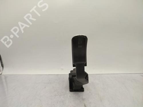 Pedal CITROËN DS4 (NX_) 1.6 HDi 115 | BP25290211I4 - Image 6