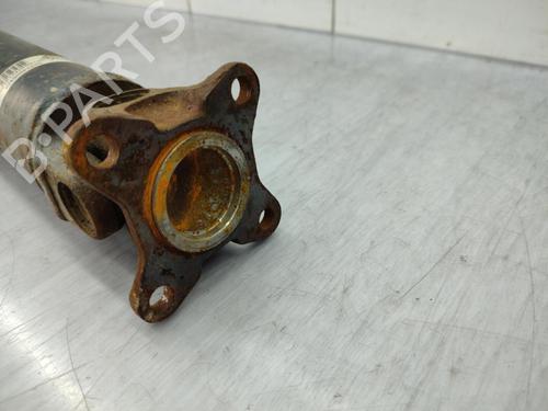 driveshaft-toyota-rav-4-ii-_a2_-2000-2001-2002-2003-2004-2005-23678333 main image