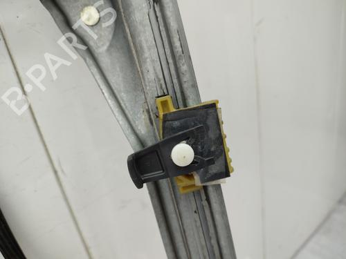 front-left-window-mechanism-renault-laguna-iii-bt01-2007-2008-2009-2010-2011-2012-2013-2014-2015-23740472 main image