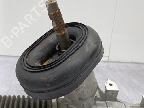 Steering rack DACIA SANDERO III 1.0 TCe 100 ECO-G | BP23708521M22 