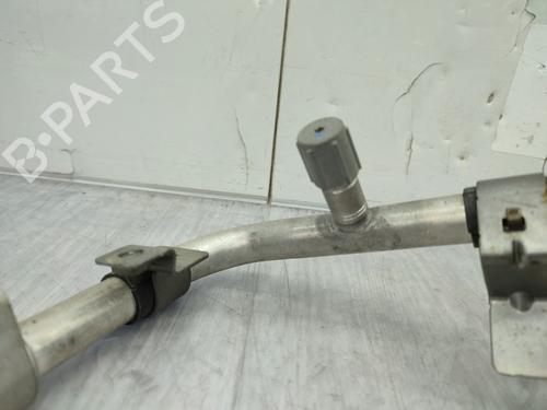 AC pipe RENAULT TALISMAN (LP_) 1.6 dCi 160 | BP24212721M126 