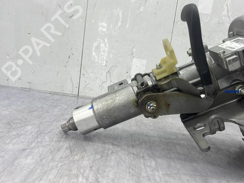 Steering column RENAULT KANGOO / GRAND KANGOO II (KW0/1_) 1.5 dCi 90 (KW05, KW08, KW0G, KW11) | BP30970586M21