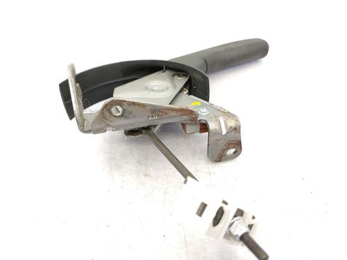 Hand brake TOYOTA YARIS (_P13_) 1.4 D (NLP130_, NLP130) | BP23729389I18 
