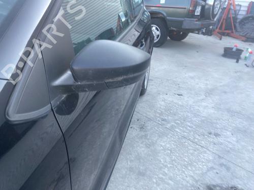 Retrovisor izquierdo Retrovisor izquierdo 37636638 37636638