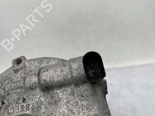 AC compressor VW POLO V (6R1, 6C1) 1.2 TSI 16V | BP24940565M34 