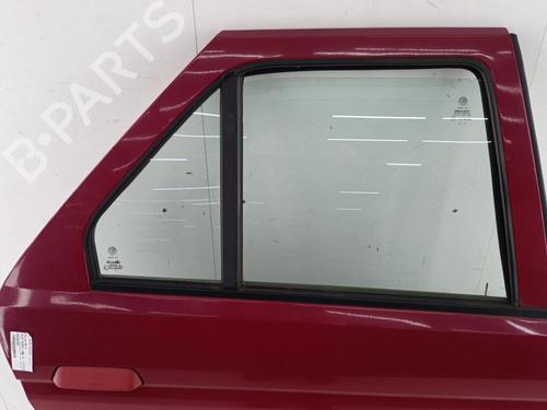 Used Right rear door Right rear door ALFA ROMEO 155 (167_) 1.9 TD (167.A3B, 167.A3) (90 hp) 33330412 33330412