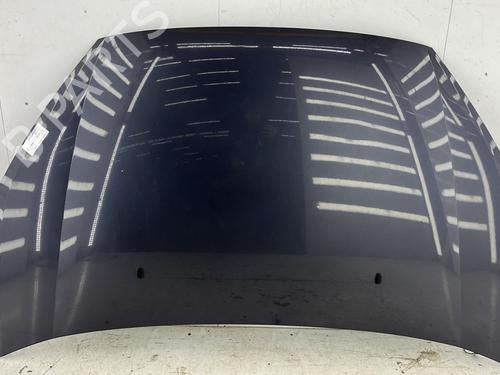 Used Hood FORD GALAXY II (WA6) 2.0 TDCi (140 hp) 23980546