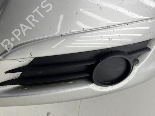 Foran støtfanger OPEL CORSA D (S07) 1.3 CDTI (L08, L68) | BP29757032C7