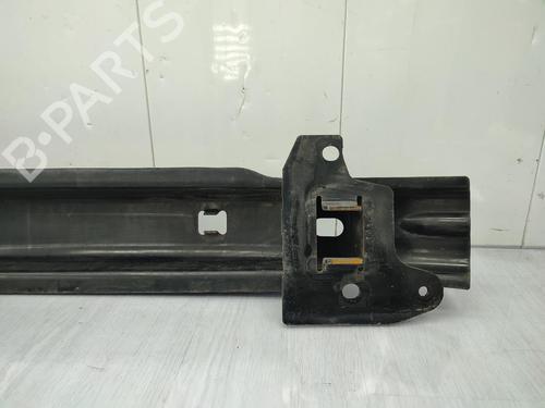 Front bumper reinforcement VW SHARAN (7M8, 7M9, 7M6) 1.9 TDI | BP23720040C109 