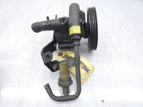 Steering pump RENAULT KANGOO (KC0/1_) 1.4 (KC0C, KC0H, KC0B, KC0M) | BP23672786M99 - Image 4