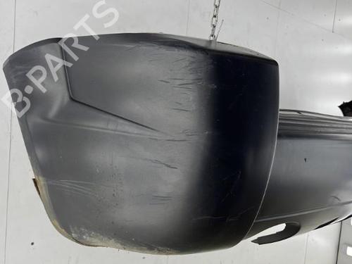 Rear bumper HYUNDAI TUCSON (JM) 2.0 CRDi All-wheel Drive | BP23750588C8 