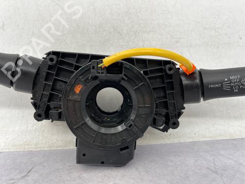 Used Steering column stalk Steering column stalk 36843534 36843534