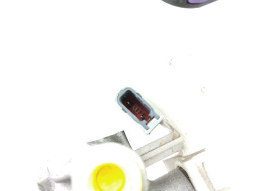 Servo brake FORD FIESTA VI (CB1, CCN) 1.25 | BP23754175M42 