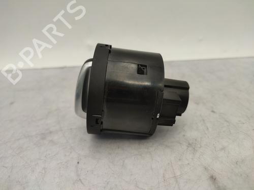 Headlight switch VW SCIROCCO III (137, 138) 2.0 TDI | BP25330680I24  - Image 7