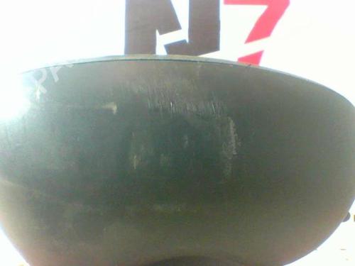 right-mirror-renault-trafic-ii-van-fl-2001-23666018 main image