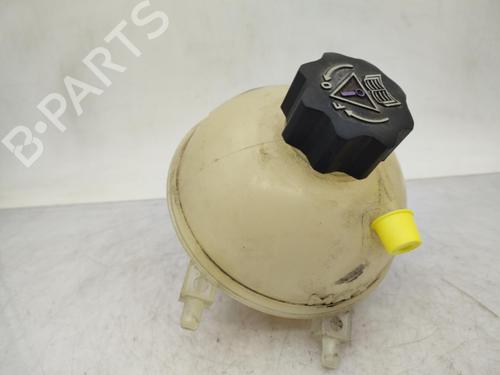 expansion-tank-peugeot-206-2l_-2m_-2009-2010-2011-2012-2013-23719747 main image
