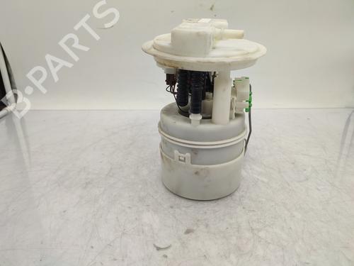 Used Fuel pump Fuel pump DACIA SANDERO 1.4 MPI LPG (72 hp) 23684102 23684102