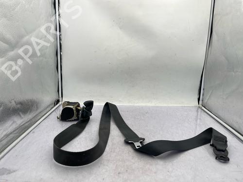 Front left seatbelt RENAULT KANGOO (KC0/1_) 1.4 (KC0C, KC0H, KC0B, KC0M) | BP34159213I26 - Image 4