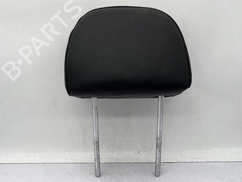 Headrest BMW 3 (E46) 320 d | BP23760377I31 