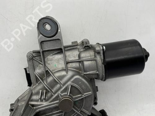 Front wiper motor CITROËN C4 Picasso I MPV (UD_) 1.6 HDi | BP23681079M29 