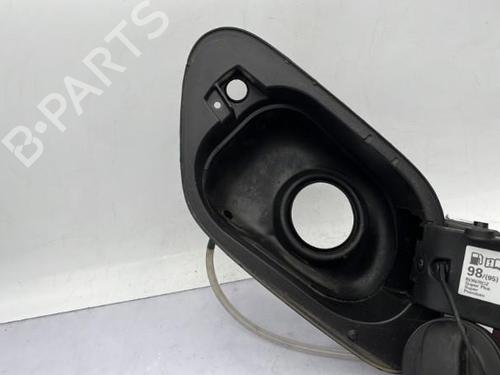 Fuel flap VW GOLF VII (5G1, BQ1, BE1, BE2) 2.0 GTI Clubsport | BP23752327C131 