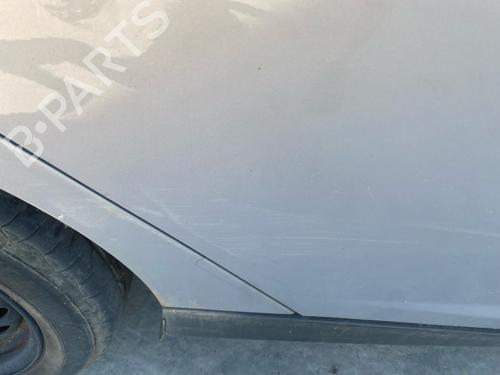 Left headlight FORD FOCUS III Turnier 2.0 TDCi | BP36901693C28 - Image 40