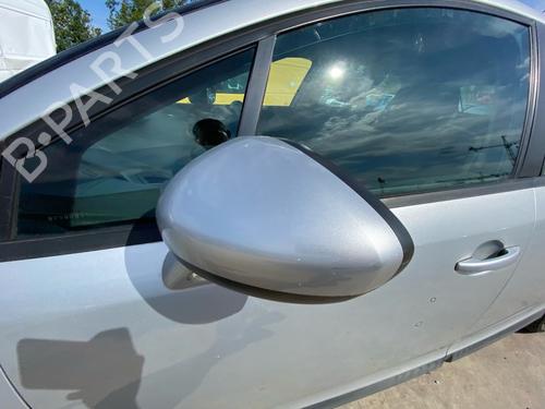 Used Left mirror Left mirror 38426012 38426012