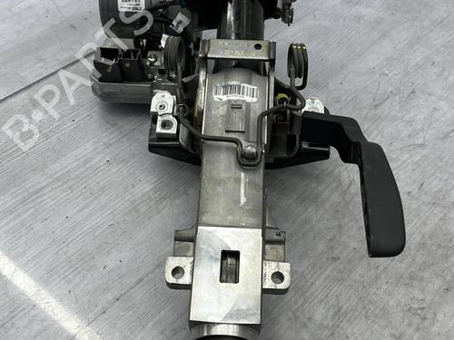 Steering column VW POLO VI (AW1, BZ1, AE1) 1.0 TSI | BP23704626M21 - Image 10