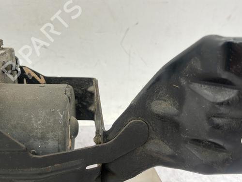 ABS pump FORD MONDEO III (B5Y) 2.0 16V | BP30870401M43  - Image 8