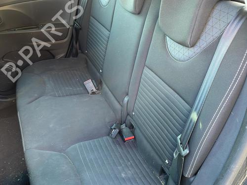 Subframe RENAULT CLIO IV (BH_) 1.5 dCi 90 | BP23708242M9  - Image 20