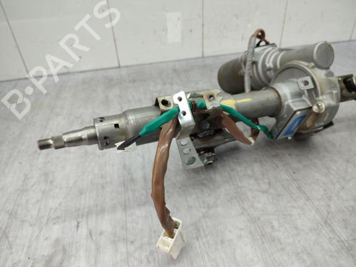 Steering column TOYOTA PRIUS Liftback (_W2_) 1.5 Hybrid (NHW20_, NHW20R) | BP23720897M21 